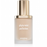 Sisley Phyto-Teint Perfection T&auml;ielikult kattev jumestuskreem kirgastava ja siluva efektiga varjund 0N - Dawn 30 ml