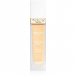 Sisley Sisle&yuml;a Le Teint Jumestuseerum vananemisvastase toimega varjund 00B Shell 30 ml