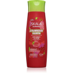 Skala Strawberry Toitev &scaron;ampoon 325 ml