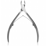 Staleks Smart 31 K&uuml;&uuml;nenahatangid 0,5 cm