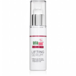 Sebamed Anti-Ageing Lifting Serum Kortsudevastane t&otilde;stev seerum h&uuml;aluroonhappega 30 ml