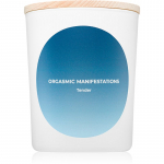 Smile Makers Orgasmic Manifestations Tender l&otilde;hnak&uuml;&uuml;nal 180 g
