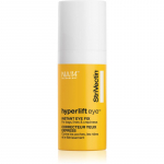 StriVectin Tighten & Lift Hyperlift Eye&trade; Noorendav silmaseerum kortsude, tursete ja tumedate r&otilde;ngaste hoolduseks 10 ml