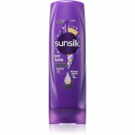 Sunsilk Perfect Smooth Palsam juuste silumiseks 200 ml