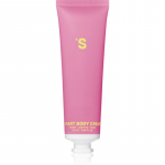 Sister's Aroma Smart Body Cream Peony Niisutav kehakreem 100 ml