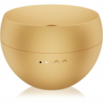 Stadler Form Diffuser Jasmine aroomihajuti v&auml;rv Gold 1 tk