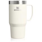Stanley The Everyday Suburban Mug termotass cream gloss 1 tk