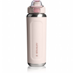 Stanley The Wellspring Bottle termos Rose Quartz 700 ml