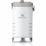 Stanley IceFlow&trade; Flip Straw Jug termos k&otilde;rrega Frost 1890 ml
