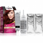 Schwarzkopf Palette Deluxe P&uuml;sijuuksev&auml;rv varjund 5-88 679 Intensive Red Violet 1 tk