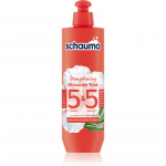 Schwarzkopf Schauma Stronger For Longer Hair Multifunktsionaalne juuksehooldus 300 ml