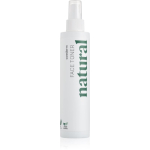 Swederm Face Toner Rahustav n&auml;otoonik 200 ml
