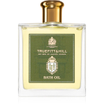Truefitt & Hill Bath Oil Du&scaron;i&otilde;li 100 ml