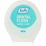 TePe Dental Floss Hambaniit 40 m