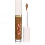 Too Faced Born This Way Ethereal Light Illuminating Smoothing Concealer Valgustpeegeldav peitekreem niisutava toimega varjund Hot Cocoa 5 ml