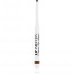 Too Faced Lip Injection Extreme Lip Shaper Huulepliiats pikaajalise kohevuse andmiseks varjund Espresso Shot 0.38 g
