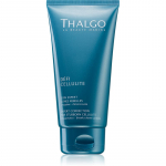 Thalgo D&eacute;fi Cellulite Expert Correction for Stubborn Cellulite Silendav kehageel tselluliidi ja striiade vastu 150 ml