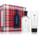 Tommy Hilfiger Tommy New York Kinkekomplekt Mle 1 tk