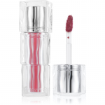 TIRTIR Waterism Glow Tint Kauap&uuml;siv huulel&auml;ige niisutava toimega varjund 12 Rich Rush 4 g