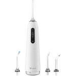 TrueLife AquaFloss Compact C200 Suudu&scaron;&scaron; 1 tk