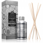 Tesori d'Oriente White Musk aroomihajuti t&auml;itega 200 ml