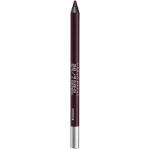 Urban Decay 24/7 Glide-On-Eye Kauakestev silmapliiats veekindel varjund Rockstar 1.2 g