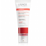 Uriage Tol&eacute;derm Control Fresh Soothing Eyecare Niisutav ja rahustav kreem silmade piirkonnale 15 ml