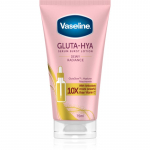 Vaseline Gluta-Hya Dewy Radiance Kehaseerum 75 ml