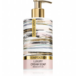 Vivian Gray Temptation Vedel kreemseep 250 ml