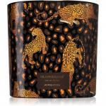 Vila Hermanos Jungletopia Savage Africa l&otilde;hnak&uuml;&uuml;nal 620 g