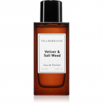Vila Hermanos Vetiver & Sea Salt EDP  Mle 100 ml