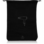 Valera Hairdryer Pouch flanell&uuml;mbris f&ouml;&ouml;ni jaoks 1 tk