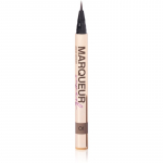Vivienne Sab&oacute; Marqueur Superb Kulmupliiats varjund 01 0.7 ml