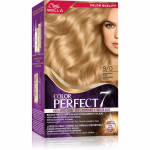 Wella Color Perfect Juuksev&auml;rv varjund 9/0 Extra Light Blonde 1 tk