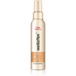Wella Wellaflex Curls Definition Pihustatav geel lokkis juustele tugevalt pinguldav 150 ml