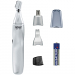 Wahl Ear, Nose & Brow Nina- ja k&otilde;rvakarvade trimmer 1 tk