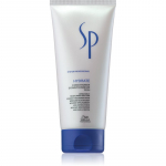 Wella Professionals SP Hydrate Palsam kuivadele juustele 200 ml