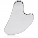 WONDERSKIN Liquid Gym Gua Sha Massaaživahend n&auml;ole 1 tk