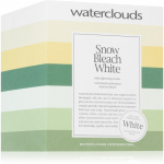 Waterclouds Snow Bleach White White Lightening Powder Helendav puuder juustele 500 g