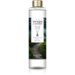 Yankee Candle Bayside Cedar t&auml;ide aroomihajutitele 250 ml