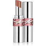 Yves Saint Laurent Loveshine Lipstick Niisutav l&auml;ikiv huulepulk  Wle 204 Melted Honey 3,2 g