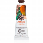 Yves Rocher Bain de Nature K&auml;tekreem Mango & Coriander 30 ml