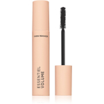 Yves Rocher Essentiel Volume Tihendav ripsmetu&scaron;&scaron; 7.8 ml