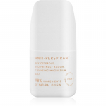 Ziaja Natural Care Rulldeodorant-antiperspirant 60 ml