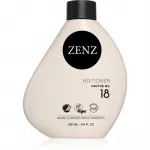 ZENZ Organic Cactus No. 18 Conditioner s&uuml;gavalt niisutav palsam 250 ml