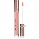 Anastasia Beverly Hills Lip Gloss Huulel&auml;ige varjund Guava 4.5 ml