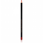 Anastasia Beverly Hills Lip Liner Huulepliiats varjund Cranberry 1.49 g