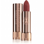 Anastasia Beverly Hills Matte Lipstick Matt huulepulk varjund Spice 3 g
