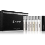 Al Haramain Discovery Collection L'Aventure komplekt U