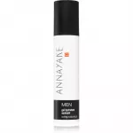 Annayake Men's Line Smoothing Moisturizing Gel Rahustav ja niisutav geel  Mle 50 ml